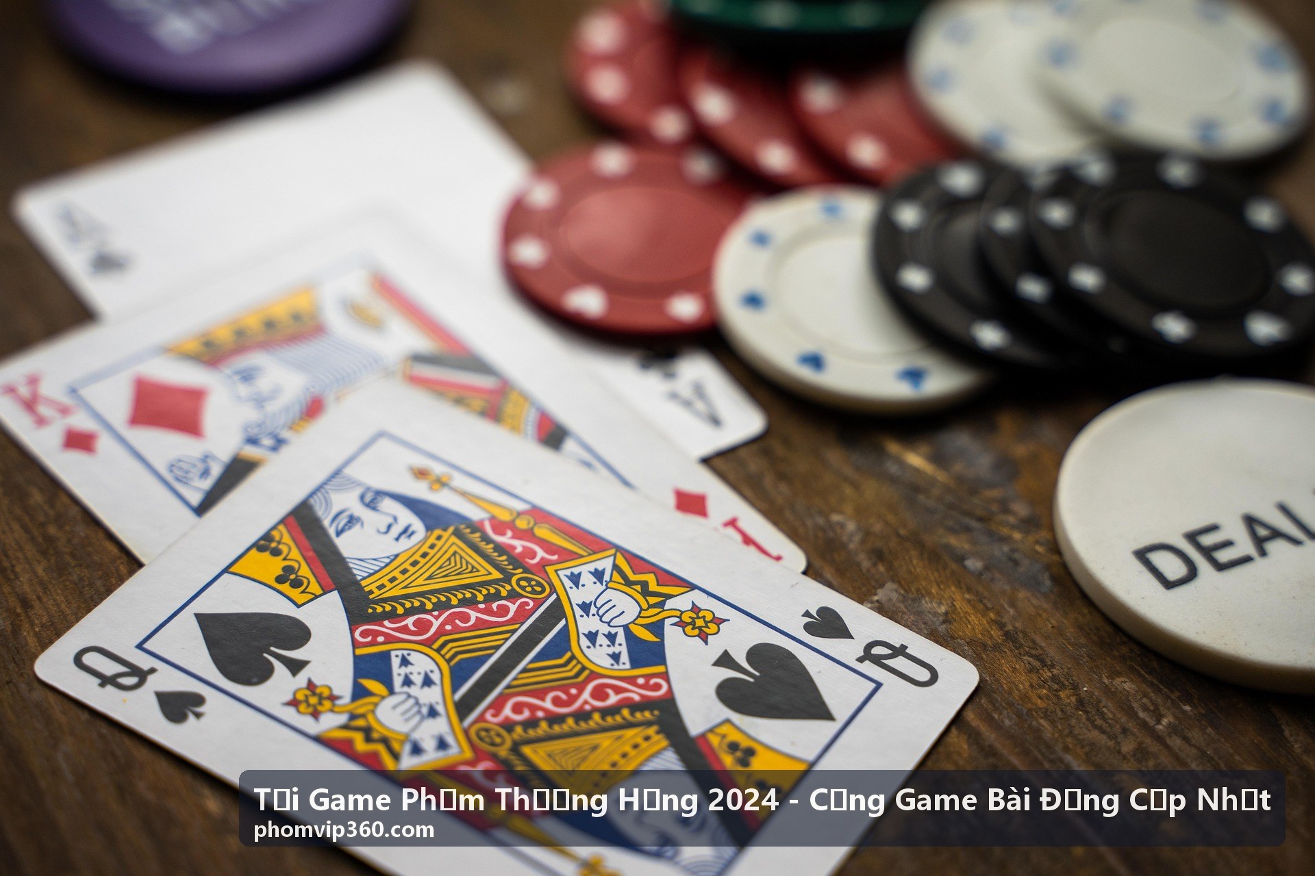 Tải Game Phỏm Thượng Hạng 2024 - Cổng Game Bài Đẳng Cấp Nhất trên điện thoại