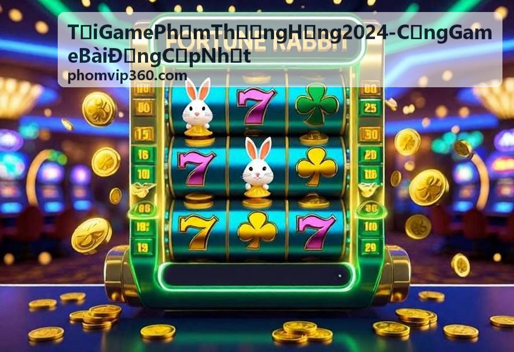 Hướng dẫn chơi phỏm thượng hạng 2024 tại cổng game bài đẳng cấp nhất