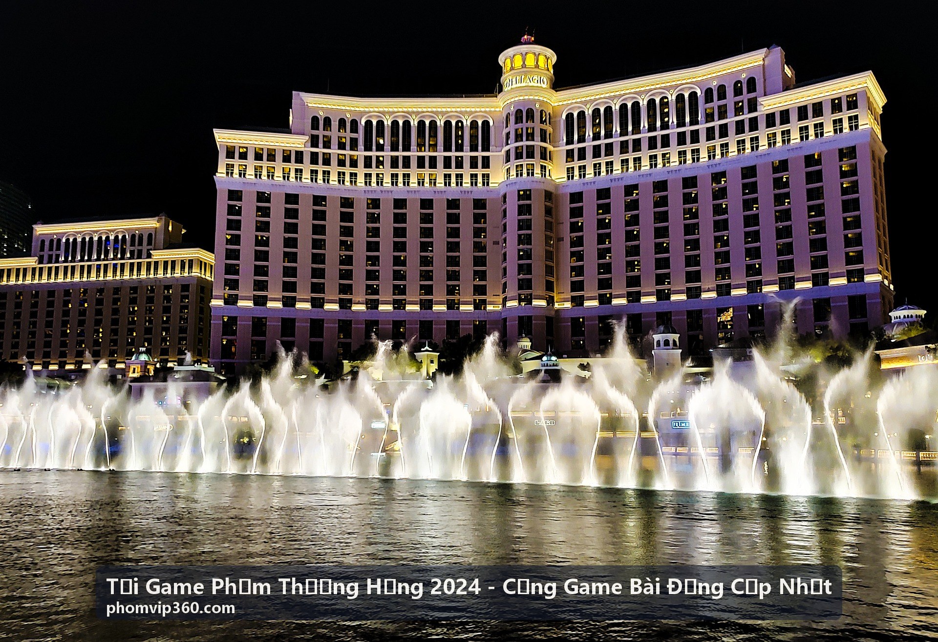 Kinh nghiệm đánh bài phỏm tại Tải Game Phỏm Thượng Hạng 2024 - Cổng Game Bài Đẳng Cấp Nhất